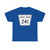 Nebraska State Spur 241 (Nebraska) (Road Sign) T-Shirt