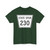 Nebraska State Spur 230 (Nebraska) (Road Sign) T-Shirt