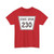 Nebraska State Spur 230 (Nebraska) (Road Sign) T-Shirt