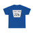 Nebraska State Spur 226 (Nebraska) (Road Sign) T-Shirt