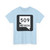 Nevada 509 (Nevada) (Road Sign) T-Shirt