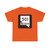 Nevada 501 (Nevada) (Road Sign) T-Shirt