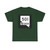 Nevada 501 (Nevada) (Road Sign) T-Shirt