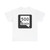 Nevada 500 (Nevada) (Road Sign) T-Shirt