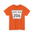 Nebraska State Spur 206 (Nebraska) (Road Sign) T-Shirt