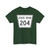 Nebraska State Spur 204 (Nebraska) (Road Sign) T-Shirt