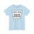 Nebraska State Spur 203S (Nebraska) (Road Sign) T-Shirt