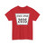 Nebraska State Spur 203S (Nebraska) (Road Sign) T-Shirt