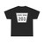 Nebraska State Spur 203 (Nebraska) (Road Sign) T-Shirt