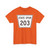 Nebraska State Spur 203 (Nebraska) (Road Sign) T-Shirt
