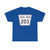 Nebraska State Spur 203 (Nebraska) (Road Sign) T-Shirt