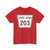 Nebraska State Spur 203 (Nebraska) (Road Sign) T-Shirt