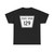 Nebraska State Spur 129 (Nebraska) (Road Sign) T-Shirt