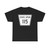 Nebraska State Spur 115 (Nebraska) (Road Sign) T-Shirt