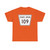 Nebraska State Spur 109 (Nebraska) (Road Sign) T-Shirt