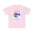 Nebraska Byway Sign M1-11 (Nebraska) (Road Sign) T-Shirt