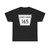 Nebraska State Spur 165 (Nebraska) (Road Sign) T-Shirt