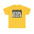 ND-1806 2015 (North Dakota) (Road Sign) T-Shirt