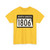 ND-1806 2015 (North Dakota) (Road Sign) T-Shirt