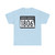 ND-1806 2015 (North Dakota) (Road Sign) T-Shirt