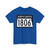 ND-1806 2015 (North Dakota) (Road Sign) T-Shirt