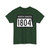 ND-1804 2015 (North Dakota) (Road Sign) T-Shirt