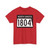 ND-1804 2015 (North Dakota) (Road Sign) T-Shirt
