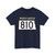 ND-810 2015 (North Dakota) (Road Sign) T-Shirt