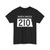 ND-210 2015 (North Dakota) (Road Sign) T-Shirt