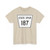 Nebraska State Spur 187 (Nebraska) (Road Sign) T-Shirt