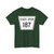 Nebraska State Spur 187 (Nebraska) (Road Sign) T-Shirt