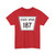 Nebraska State Spur 187 (Nebraska) (Road Sign) T-Shirt