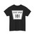 Nebraska State Spur 181 (Nebraska) (Road Sign) T-Shirt