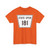 Nebraska State Spur 181 (Nebraska) (Road Sign) T-Shirt