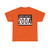 ND-200A 2015 (North Dakota) (Road Sign) T-Shirt