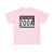 ND-200A 2015 (North Dakota) (Road Sign) T-Shirt