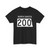 ND-200 2015 (North Dakota) (Road Sign) T-Shirt