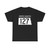 ND-127 2015 (North Dakota) (Road Sign) T-Shirt