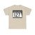 ND-127 2015 (North Dakota) (Road Sign) T-Shirt