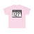 ND-127 2015 (North Dakota) (Road Sign) T-Shirt
