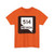 Nevada 514 (Nevada) (Road Sign) T-Shirt