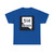 Nevada 514 (Nevada) (Road Sign) T-Shirt