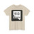 Nevada 513 (Nevada) (Road Sign) T-Shirt