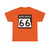 ND-66 2015 (North Dakota) (Road Sign) T-Shirt