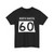 ND-60 2015 (North Dakota) (Road Sign) T-Shirt