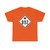 NC 892 1945 (North Carolina) (Road Sign) T-Shirt