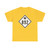 NC 892 1945 (North Carolina) (Road Sign) T-Shirt