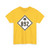 NC 892 1945 (North Carolina) (Road Sign) T-Shirt