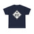 NC 892 1945 (North Carolina) (Road Sign) T-Shirt