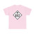 NC 892 1945 (North Carolina) (Road Sign) T-Shirt